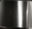 scotsman ecm 47 as ox - 24kg - ecox & xsafe self contained gourment ice maker