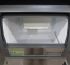 scotsman ecs 87 as ox - 39kg - ecox & xsafe self contained gourmet ice maker