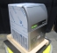 scotsman ecs 87 as ox - 39kg - ecox & xsafe self contained gourmet ice maker