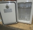 rancilio quick milk fridge