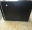 rancilio quick milk fridge