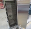 sdx thermobox f180r-bcb - 12 tray convection heated thermobox