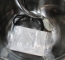 oem fx202m - spiral mixers - 20kg