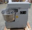 oem fx202m - spiral mixers - 20kg