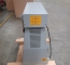 oem fx202m - spiral mixers - 20kg