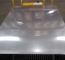 washtech ge - economy compact glasswasher - 365mm rack