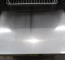 washtech ge - economy compact glasswasher - 365mm rack