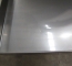 washtech ge - economy compact glasswasher - 365mm rack