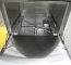 washtech gm - professional undercounter glasswasher / dishwasher - 450mm rack