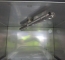 washtech gm - professional undercounter glasswasher / dishwasher - 450mm rack
