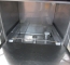washtech gm - professional undercounter glasswasher / dishwasher - 450mm rack