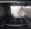 washtech gm - professional undercounter glasswasher / dishwasher - 450mm rack