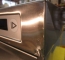 washtech gm - professional undercounter glasswasher / dishwasher - 450mm rack