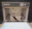 washtech gm - professional undercounter glasswasher / dishwasher - 450mm rack