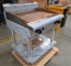 waldorf 800 series gp8900g-b - 900mm gas griddle  bench model