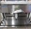 moffat hcs12518 - curlflow bread slicer - 12.5 and 18mm slice thickness