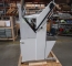 moffat hcs12518 - curlflow bread slicer - 12.5 and 18mm slice thickness