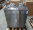 aladdin temp-rite imx200e - insulmax base heater - 2 well
