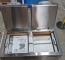 aladdin temp-rite imx200e - insulmax base heater - 2 well