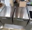 waldorf jump 101dm twin pan electric multi pan