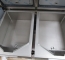 waldorf jump 101dm twin pan electric multi pan