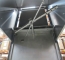 washtech m2c dishwasher pass through