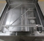washtech m2c dishwasher pass through