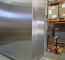 washtech m2c dishwasher pass through