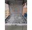 washtech m2-e dishwasher pass through