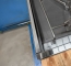 washtech m2-e dishwasher pass through