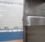 washtech m2-e dishwasher pass through