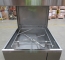 washtech m2-e dishwasher pass through
