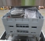 washtech m2-e dishwasher pass through