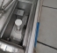 washtech m2-e dishwasher pass through