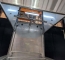 washtech m2 - professional passthrough dishwasher - 500mm rack