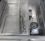 washtech m2c dishwasher pass through
