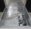 washtech m2c dishwasher pass through