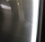 rancilio quick milk fridge