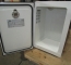 rancilio quick milk fridge