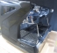 rancilio classe 7 usb tall 2gr espresso machine