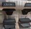 Rancilio CLASSE 5 USB TALL 2GR Espresso Machine