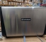 Rancilio CLASSE 5 USB TALL 2GR Espresso Machine