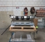 
rancilio rs1 3gr espresso machine