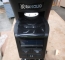 rancilio kryo evo 65 od on demand coffee grinder