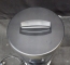 rancilio kryo evo 65 od on demand coffee grinder