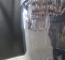 rancilio kryo evo 65 od on demand coffee grinder