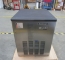 scotsman mfn s 46 as ox - 310kg - xsafe modular ice nugget & cubelet ice maker