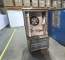 Friginox MX45ATS7 - 9 Tray Reach-In Blast Chiller / Freezer
