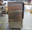 friginox mx45ats7 - 9 tray reach-in blast chiller / freezer