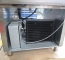friginox mx55ats7 - 15 tray reach-in blast chiller / freezer